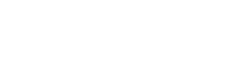 高科臭氧发生器